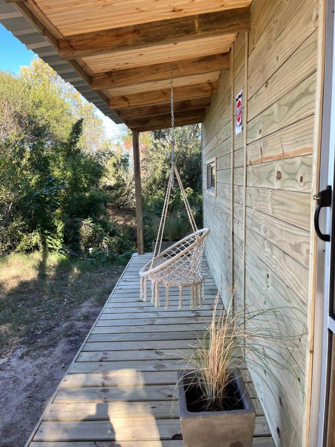 Fortin De Santa Rosa Atlántida Dış mekan fotoğraf