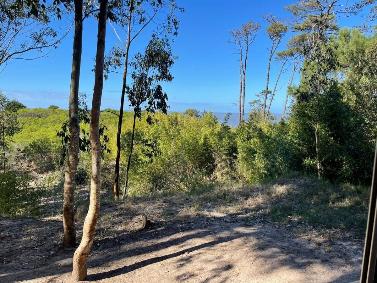 Fortin De Santa Rosa Atlántida Dış mekan fotoğraf