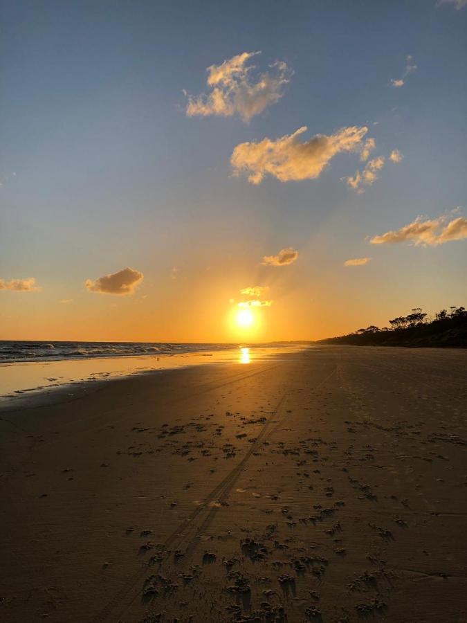 Fortin De Santa Rosa Atlántida Dış mekan fotoğraf